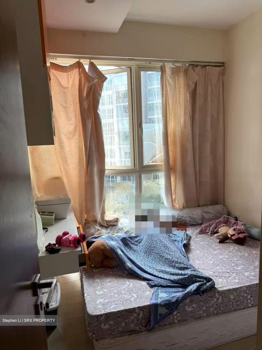 Watercolours (D18), Condominium #452403571